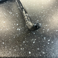 Olympus GIF-H190 - Endoscopy Gastroscope image 0